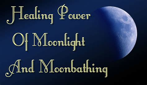 Celebrating Moonlight Festivals: Gathering in 2023